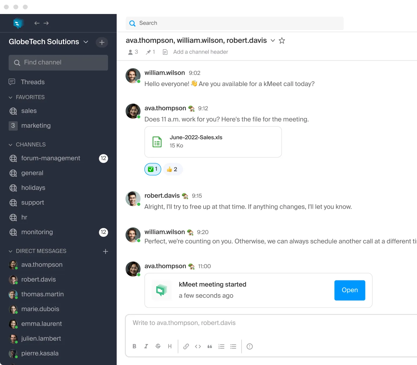 app-chat