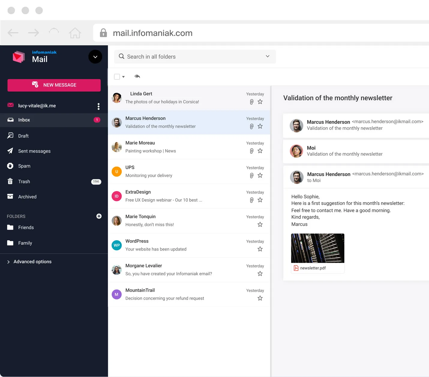 app-mail