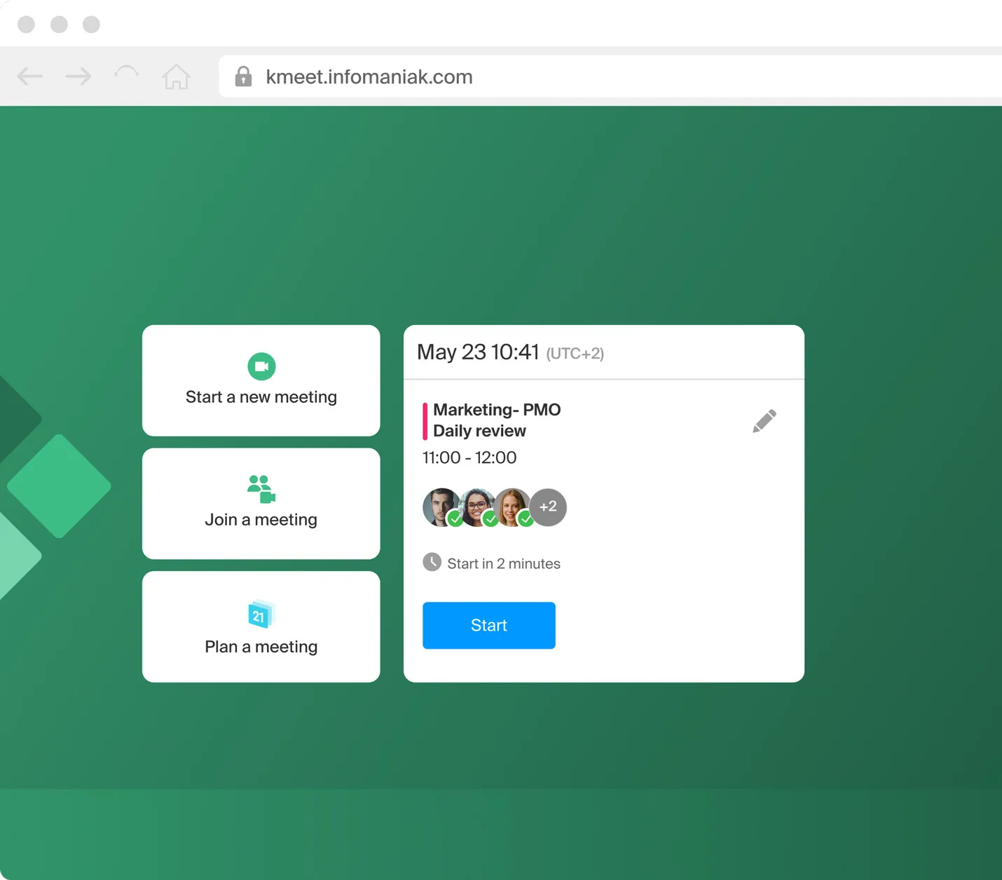 app-meet